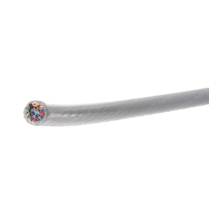 CABLE -  CTRL 15 STRAND JL102887 jl102887 product image