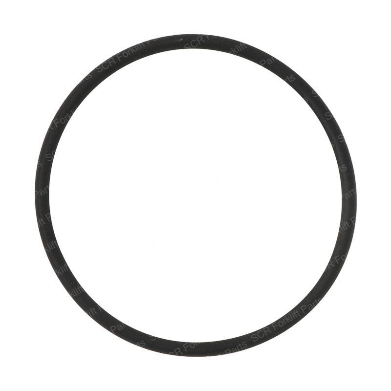 GASKET HNXKDE-00566 hnxkde-00566 product image