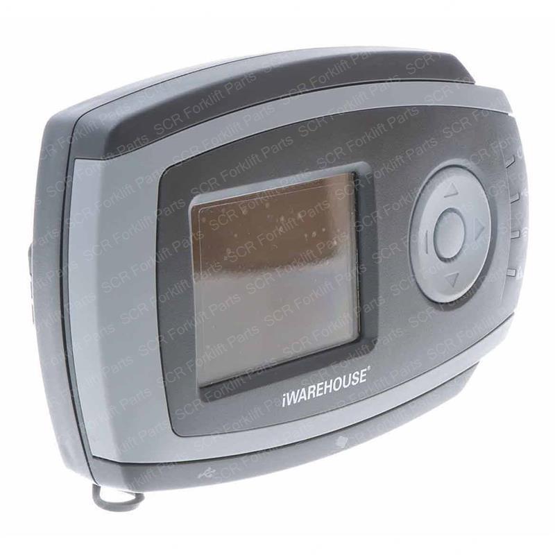 DISPLAY ASSEMBLY RA1157421-003 ra1157421-003 product image
