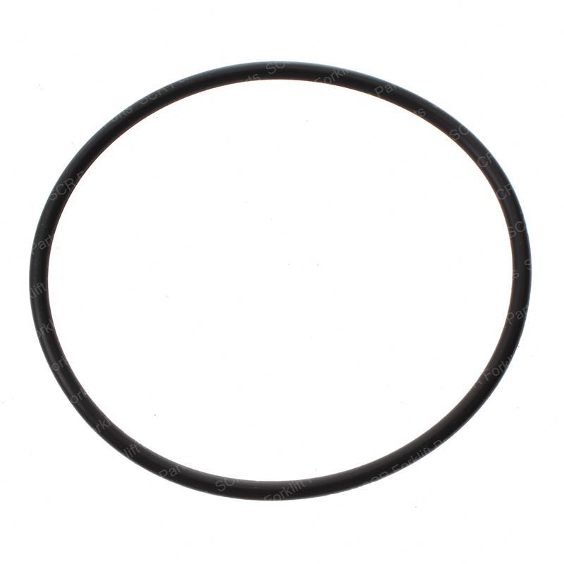 O-RING HN24321-000700 hn24321-000700 product image