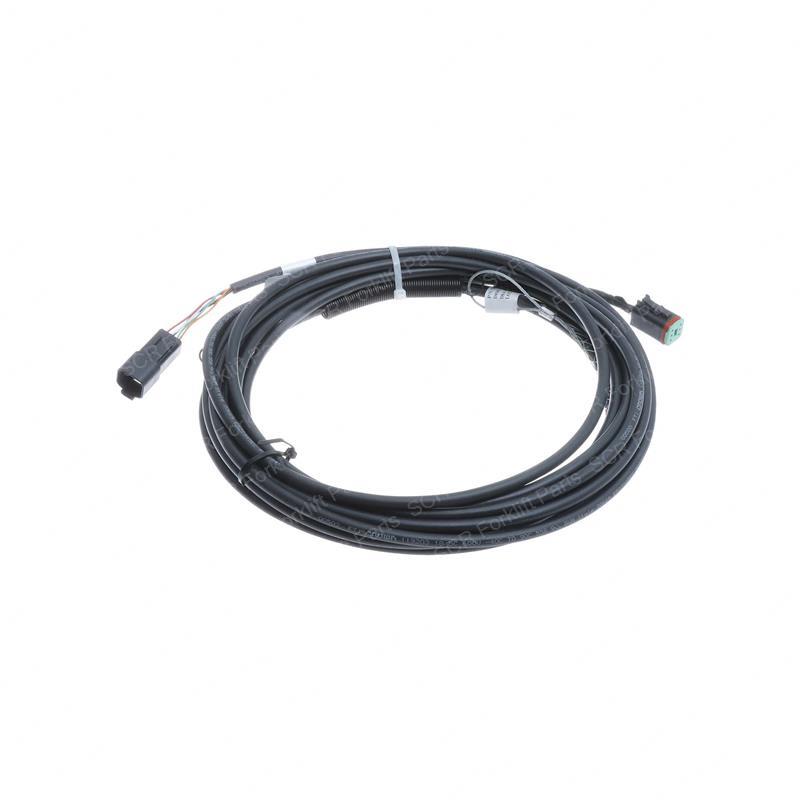 ASM CABLE MAST 5 CONDUCTOR SY1261089 sy1261089 product image