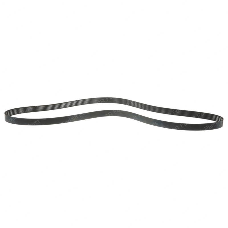 DRIVE BELT HN3102145 hn3102145 product image