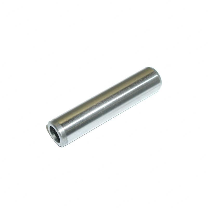 GUIDE - VALVE TY11126-46010-71 ty11126-46010-71 product image
