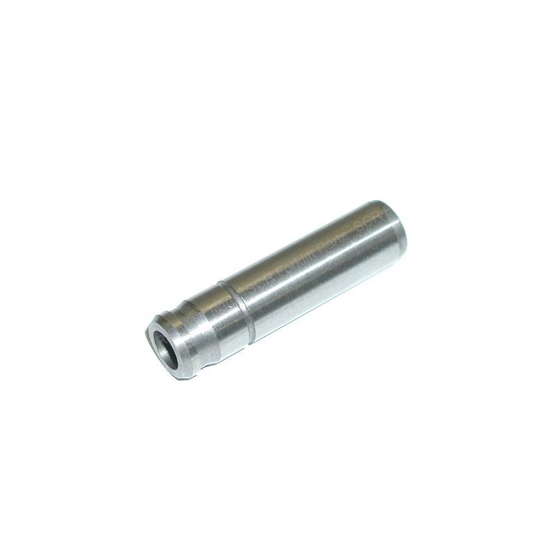 GUIDE - VALVE STANDARD TY111267600371M ty111267600371m product image