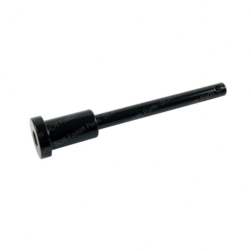 PLUNGER CR115573 cr115573 product image
