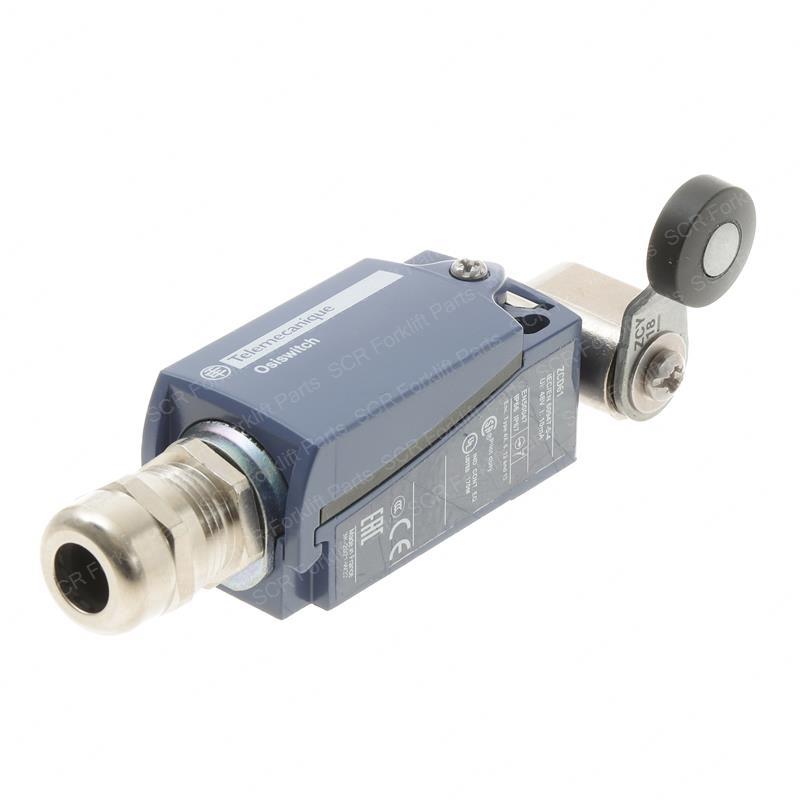 SWITCH -  LIMIT GN110771-42163 gn110771-42163 product image
