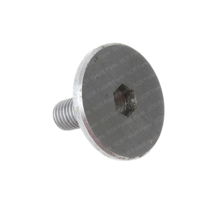 SCREW - CYLINDER CT30159200 ct30159200 product image