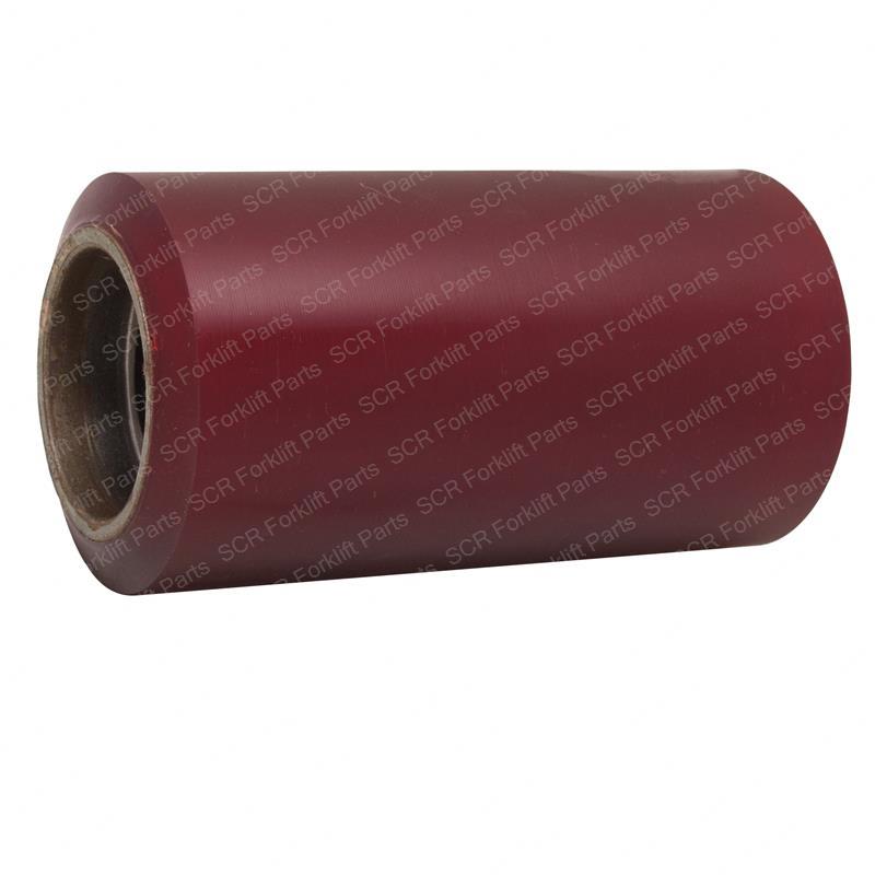 WHEEL - POLY 3 1/4 X 6 (2.047) KO27626-02-THO ko27626-02-tho product image