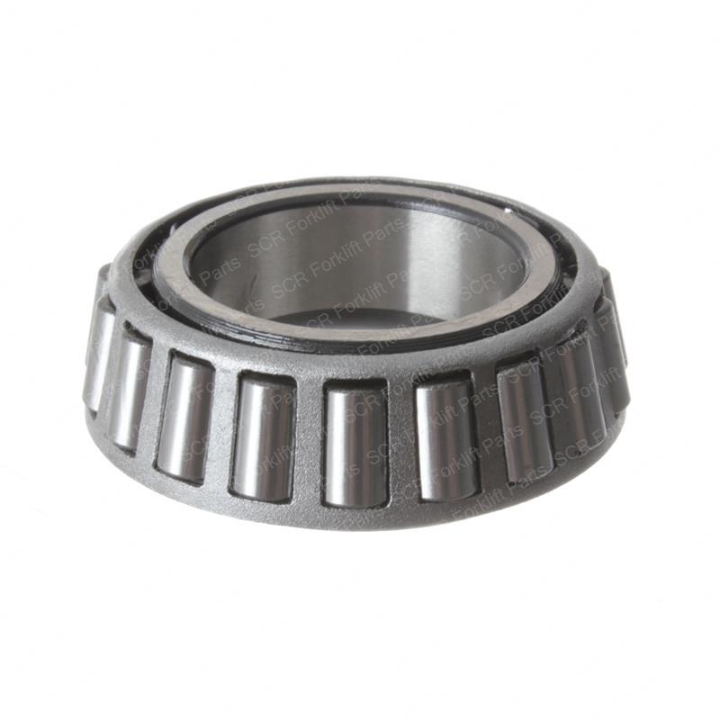 BEARING - TAPER CONE JL103003SJ-TIM jl103003sj-tim product image
