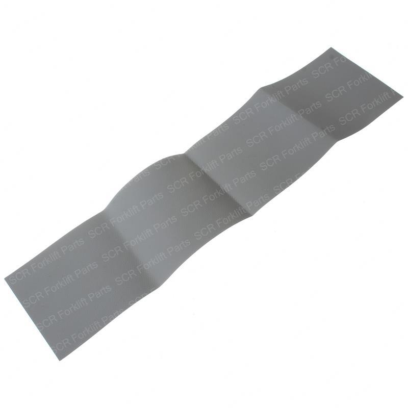 INSULATOR CT0399706 ct0399706 product image