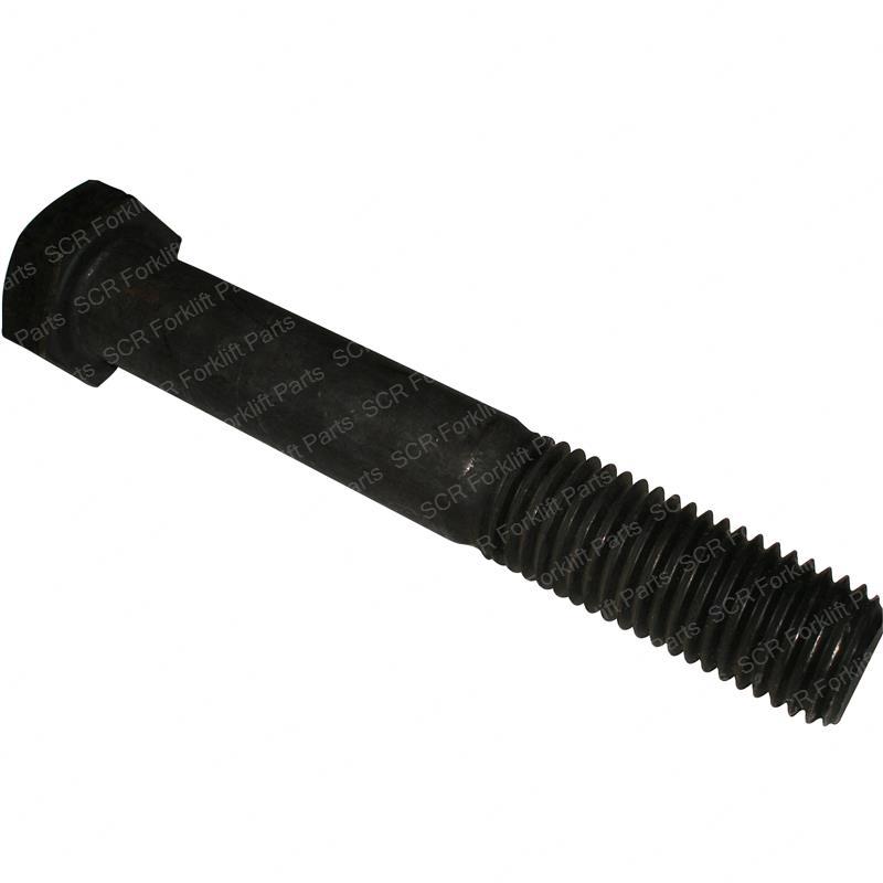BOLT HY15707 hy15707 product image