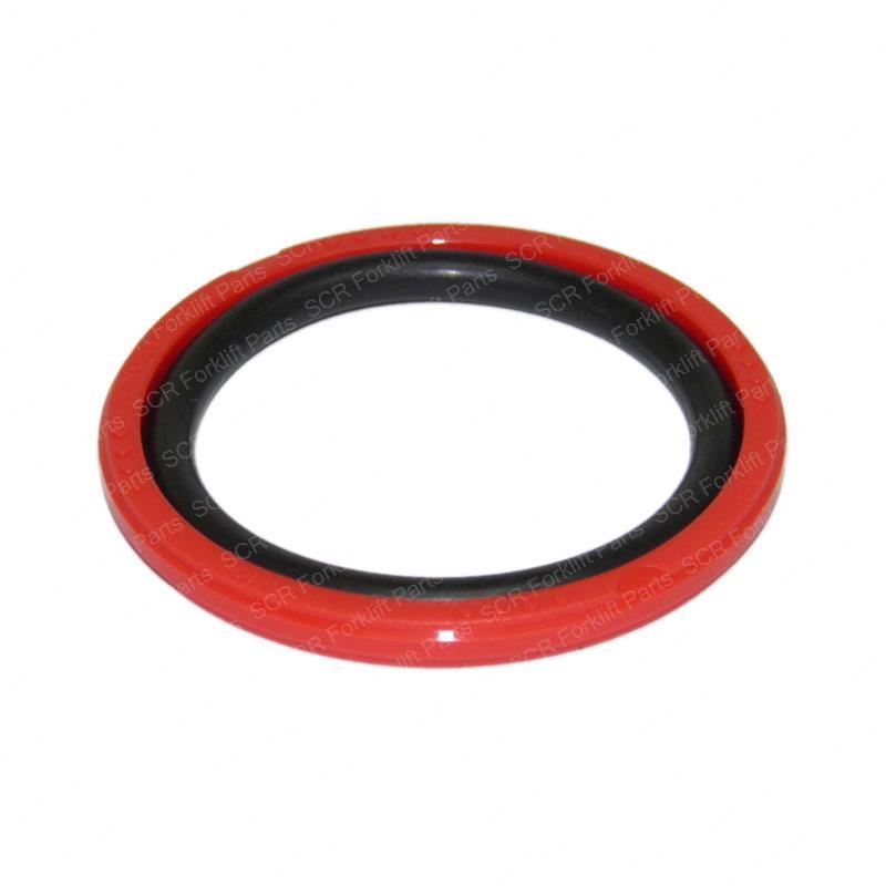 SEALPISTON LIL0009623611 lil0009623611 product image