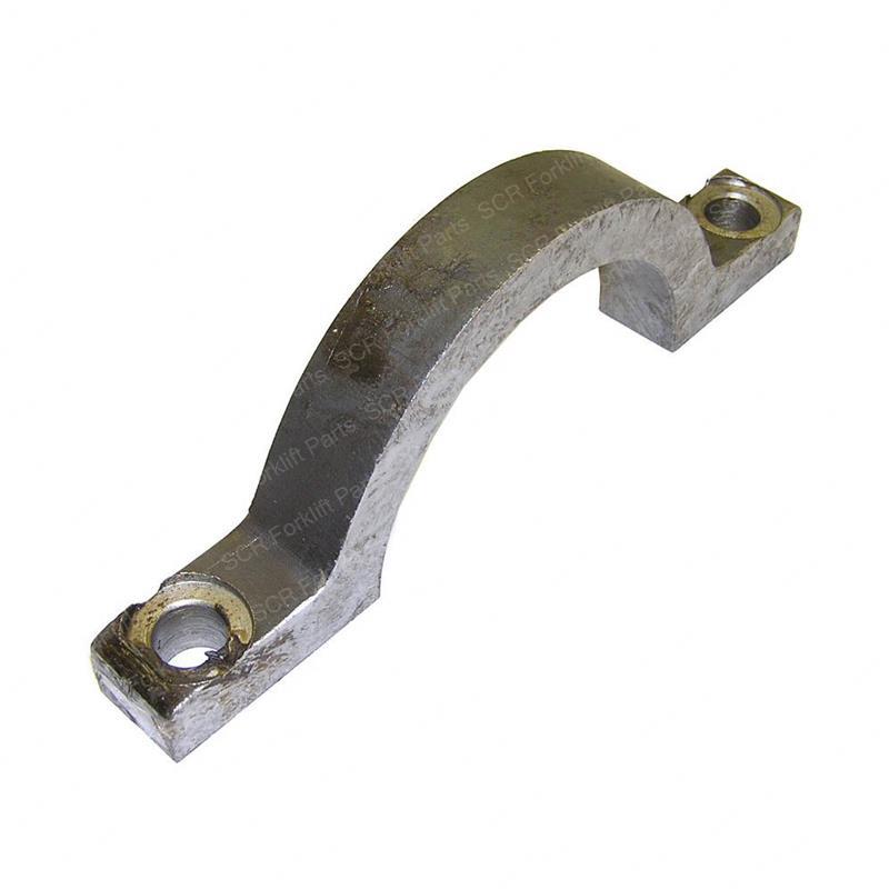 CAP KO3EA-72-12810 ko3ea-72-12810 product image