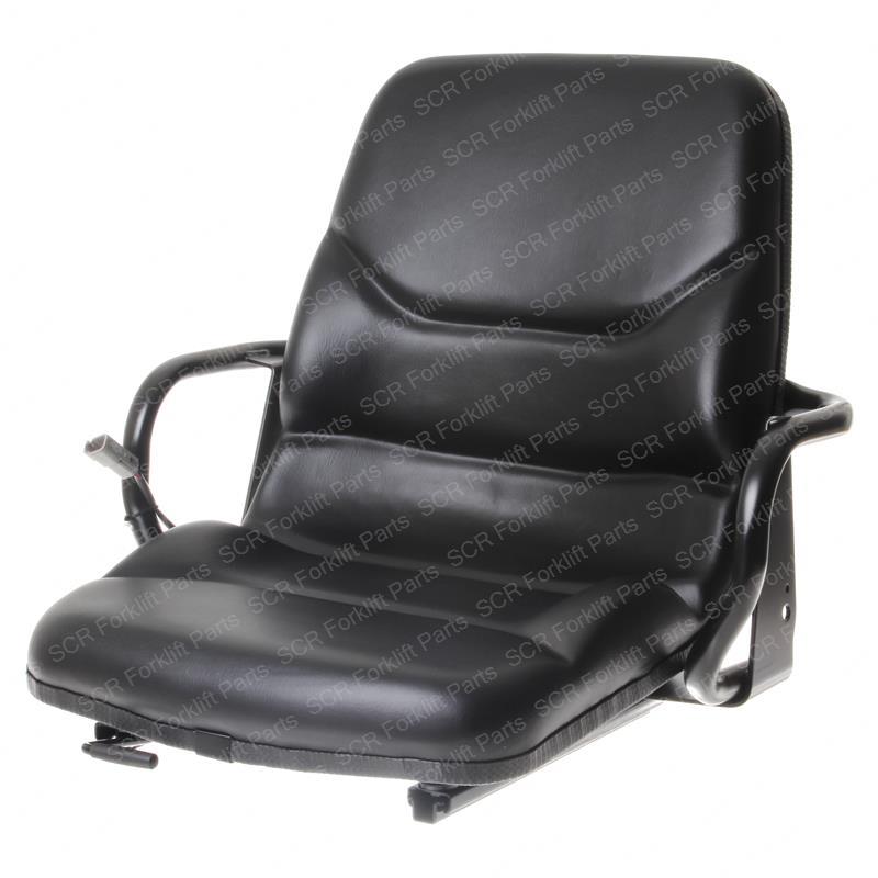 SEAT - VINYL SY1236601 sy1236601 product image