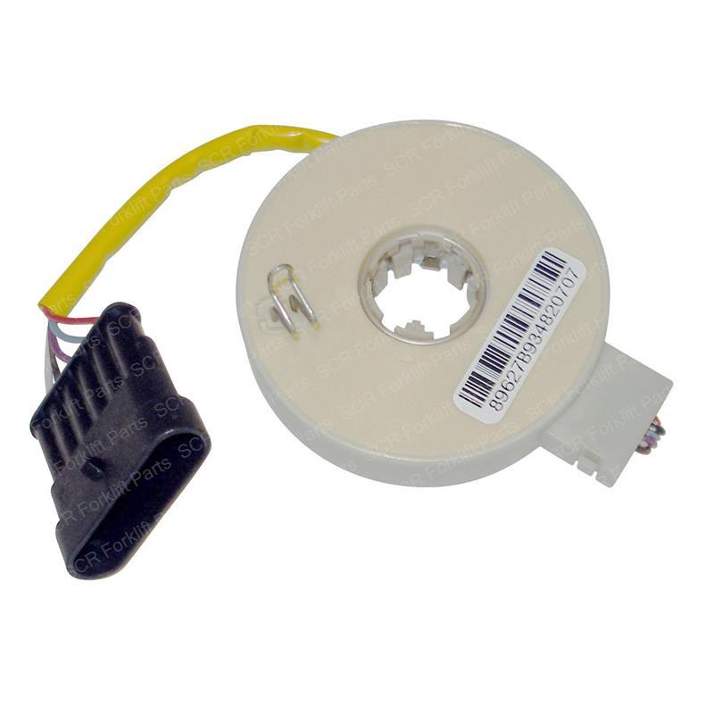 SENSOR HY1564356 hy1564356 product image