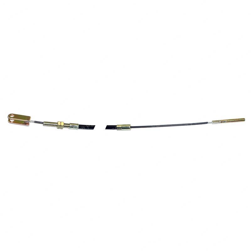 CABLE - PARKING BRAKE TY00591-74854-81 ty00591-74854-81 product image
