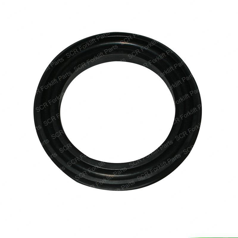 SEAL - UCUP YT0246883 yt0246883 product image