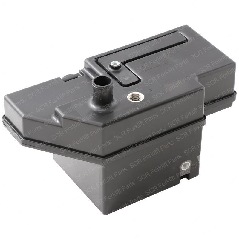 TANK- OIL BC6731209 bc6731209 product image