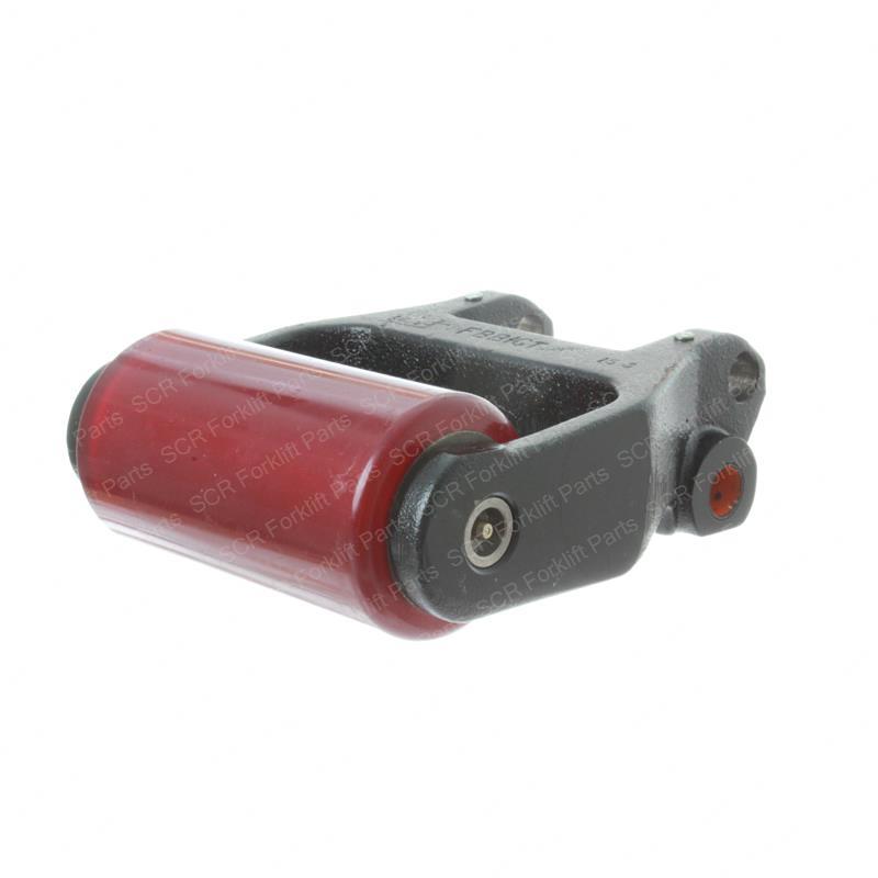 LINK ASSEMBLY - WITH LOAD WHEEL NI32605-042S ni32605-042s product image
