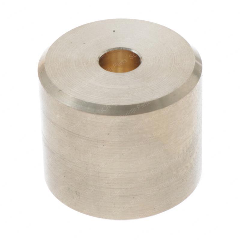 BUSHING BC6557747 bc6557747 product image