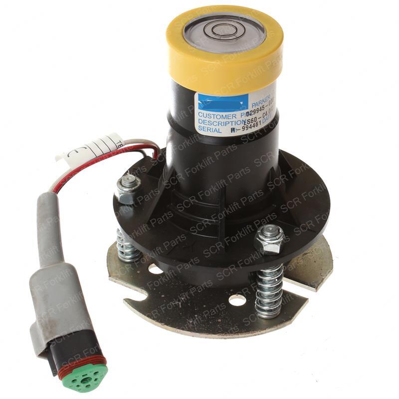 SENSOR - LEVEL SY1241200 sy1241200 product image