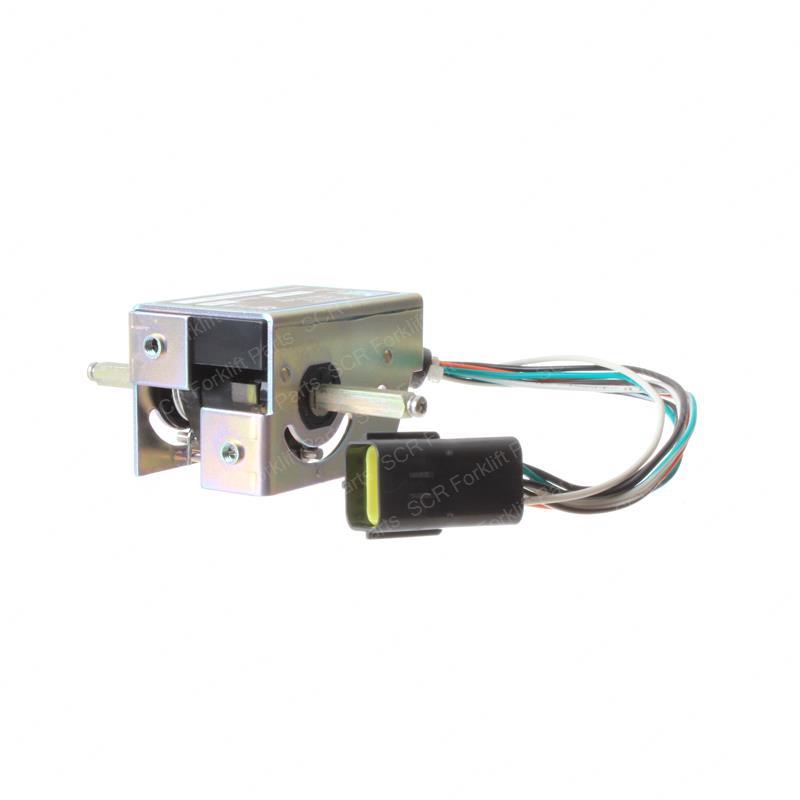 ACCELERATOR CT11203400040001 ct11203400040001 product image