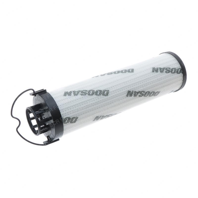 ELEMENT-RETURN FILTER DW400504-00221 dw400504-00221 product image