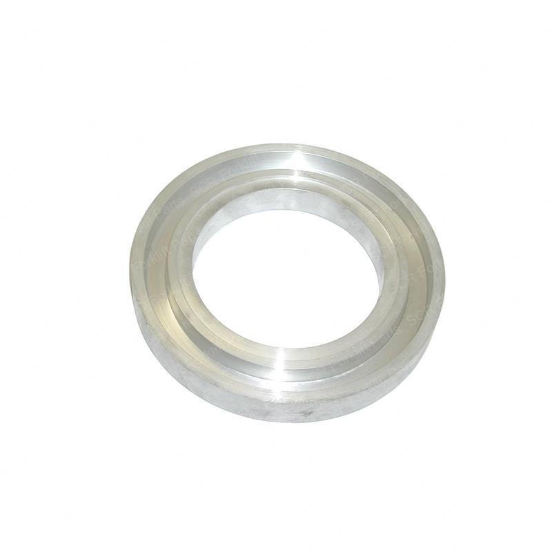 PISTON LI117442 li117442 product image