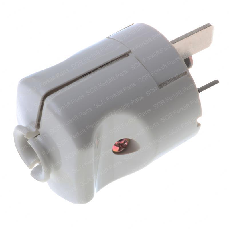 TERMINAL CLIPSALL 15A PLU JL4460805 jl4460805 product image