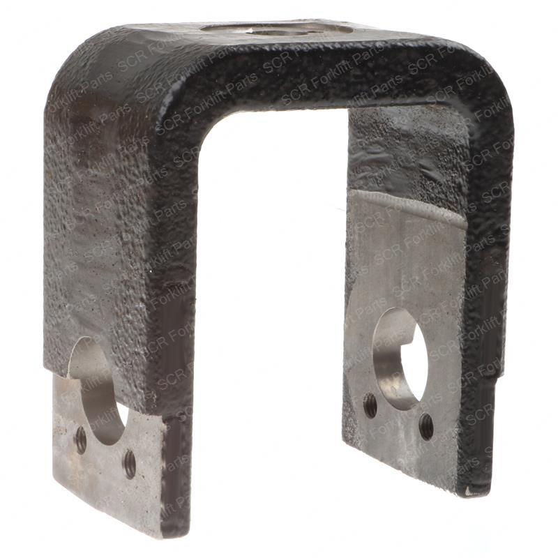 CROSSHEAD HY1370119 hy1370119 product image