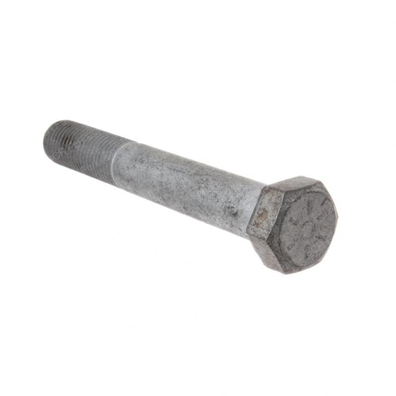 CAPSCREW HY0280579 hy0280579 product image