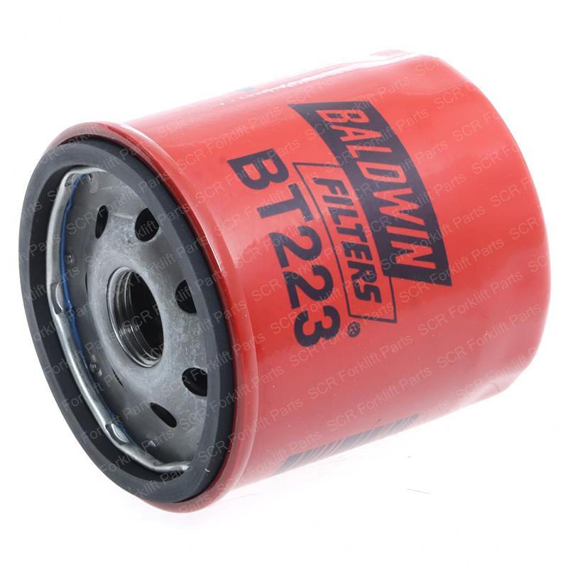 FILTER - OIL JL90915YZZJ3 jl90915yzzj3 product image