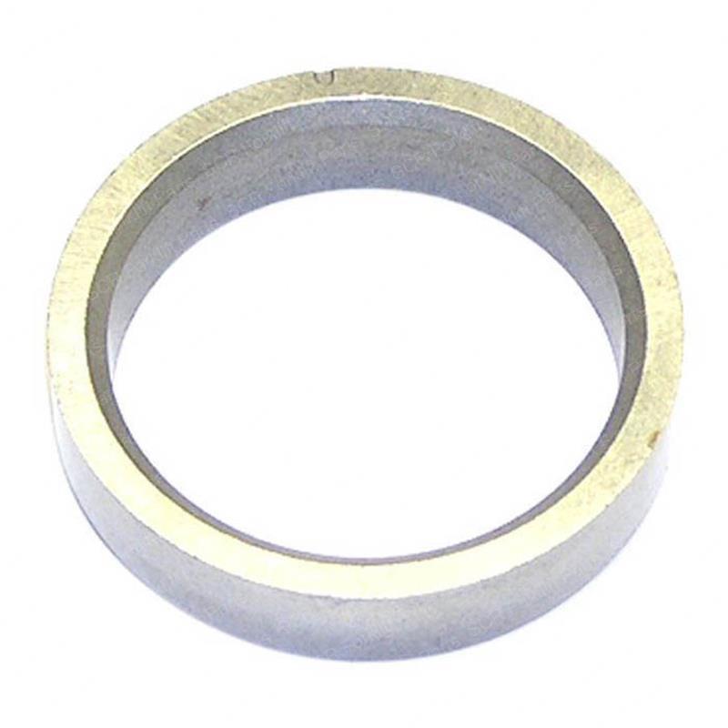 SEAT - VALVE EXHAUST MB1041431 mb1041431 product image