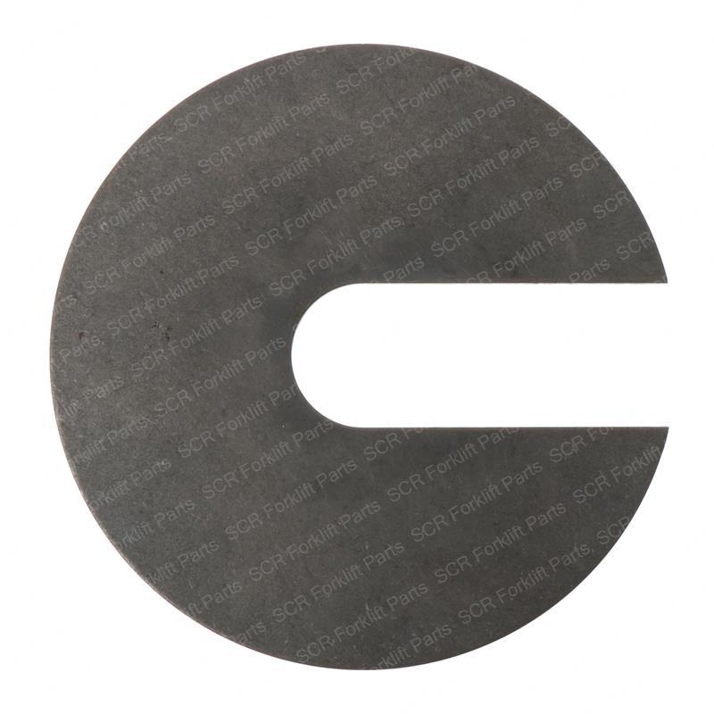 SHIM MB0836590 mb0836590 product image