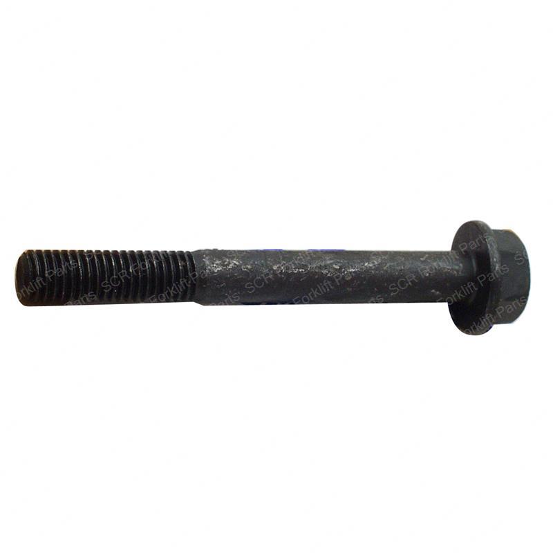 SCREW 9234580143 JC02291120 jc02291120 product image