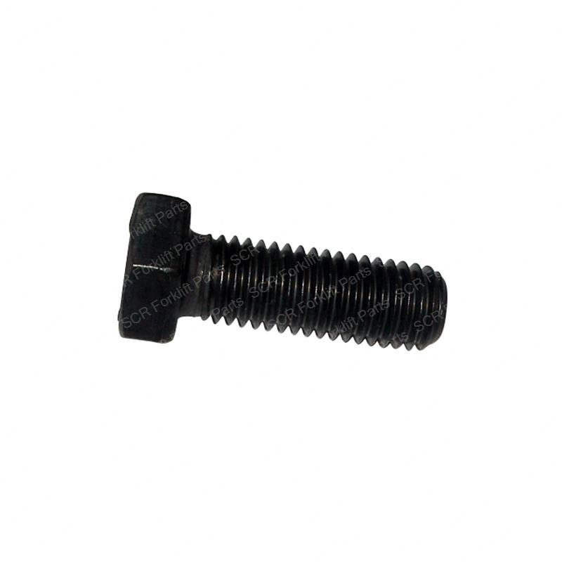 BOLT DWS0515371 dws0515371 product image