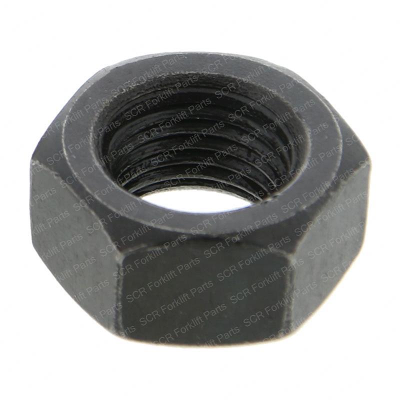NUT BC7240968 bc7240968 product image