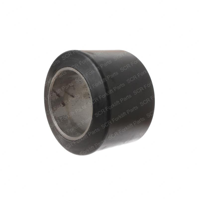 TIRE - POLY 10.00 X7.00X6.25 RA632-099-009-THO ra632-099-009-tho product image
