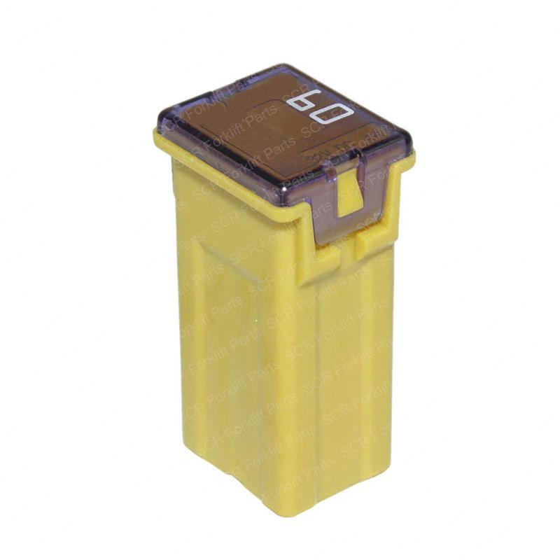 FUSE 60A KO37B-1EK-4030 ko37b-1ek-4030 product image