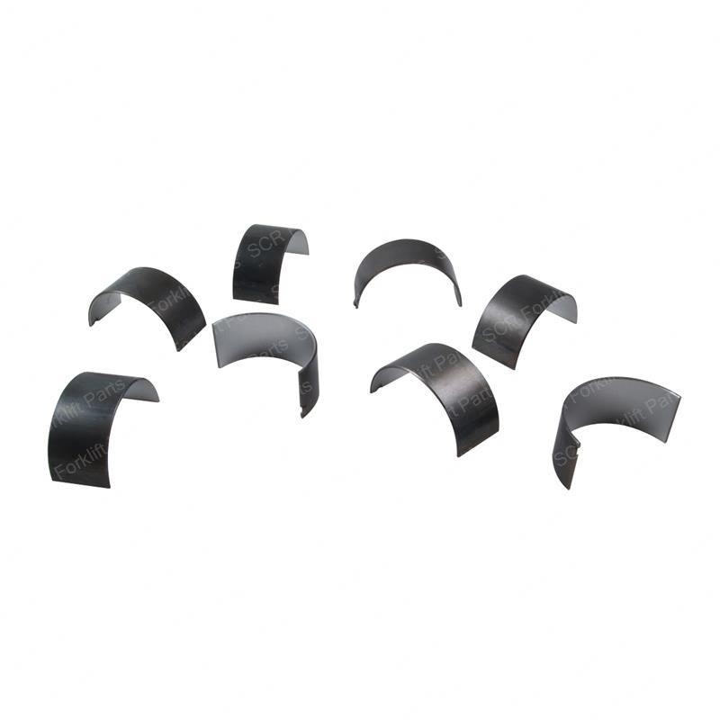 BEARING KIT - ROD STANDARD BC6912022 bc6912022 product image