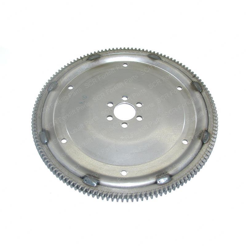 FLYWHEEL NI32101-22800-71 ni32101-22800-71 product image