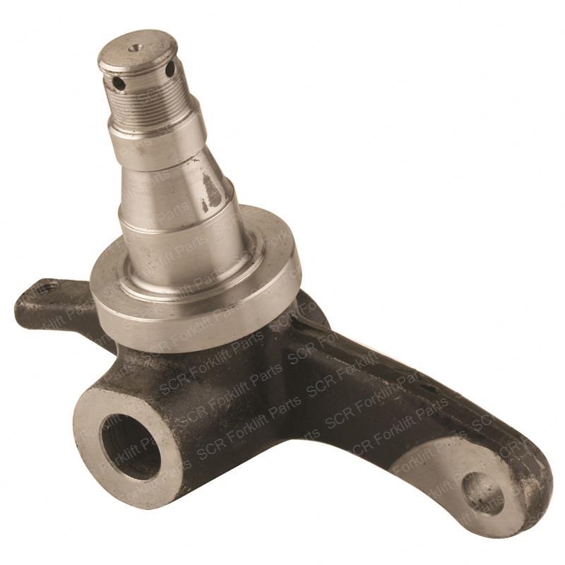 KNUCKLE - STEERING RH KO3EB-24-31230 ko3eb-24-31230 product image