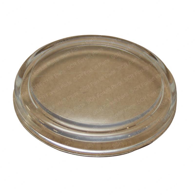 LENS CR115478 cr115478 product image