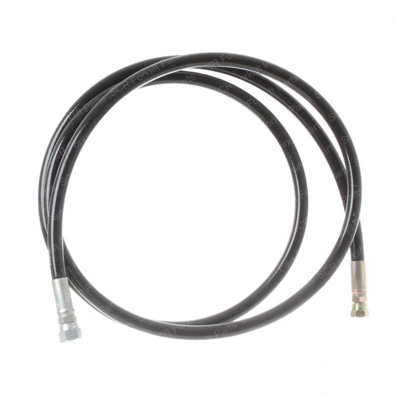 HOSE - HYDRAULIC HY0341074 hy0341074 product image