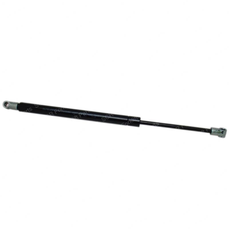 SPRING - GAS HY1525904 hy1525904 product image