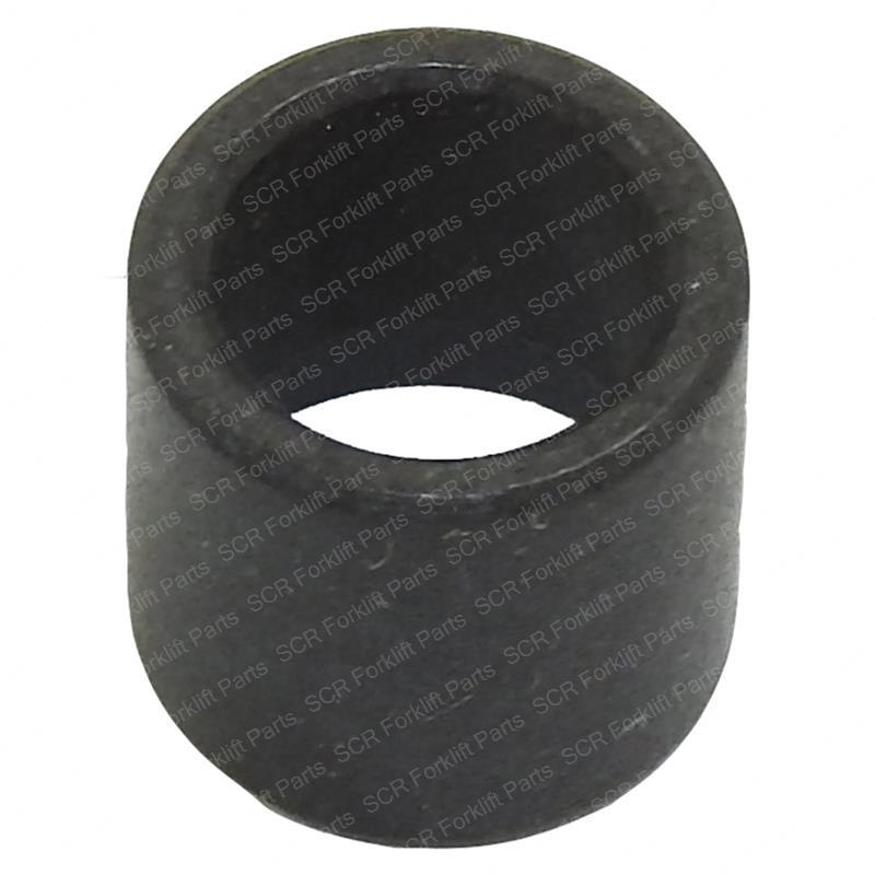 PROTECTOR NOZZLE HN119802-11870 hn119802-11870 product image