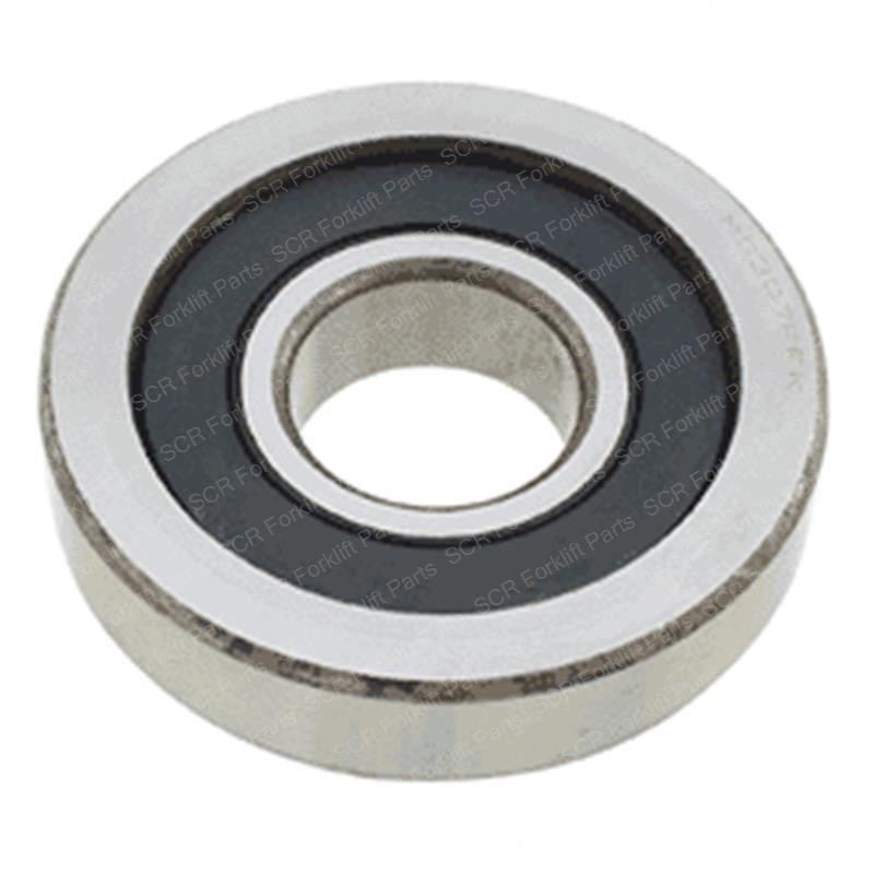 BEARING - MAST ROLLER HY0843997 hy0843997 product image