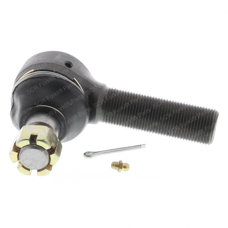 TIE ROD END - BALL JOINT RH MB2I9013 mb2i9013 product image