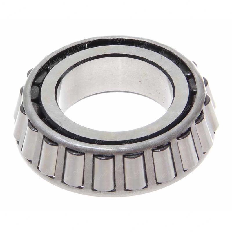 BEARING - TAPER CONE BC1318538 bc1318538 product image