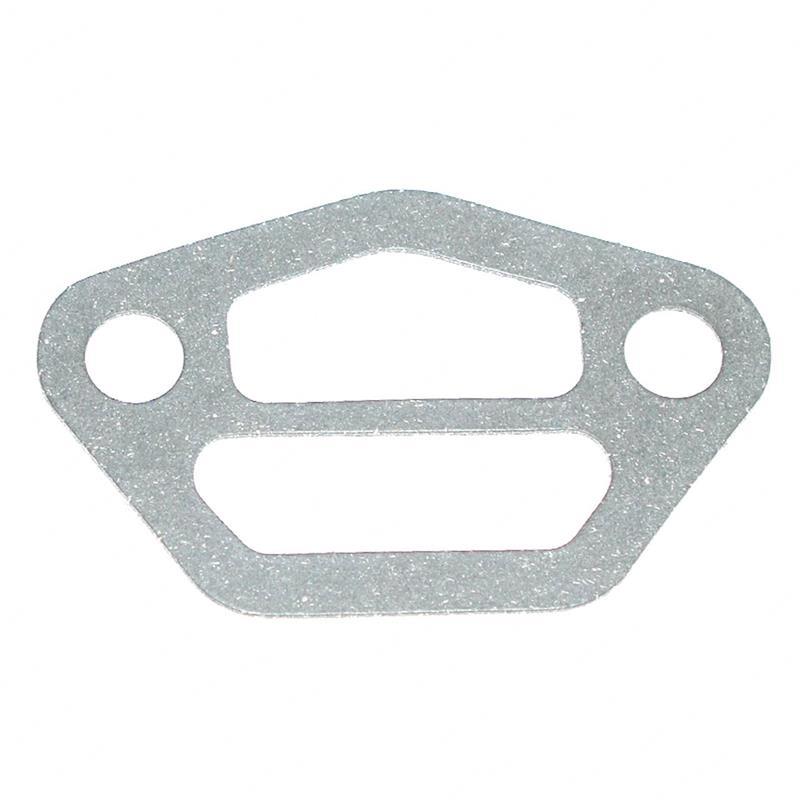 GASKET - OIL FILTER BRACKET (AC0251416)